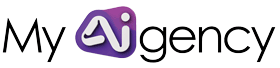 myAIgency.com
